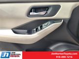 Used 2025 Nissan Rogue SUV