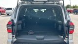 New 2026 Toyota 4Runner SUV