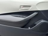 Used 2026 Toyota Corolla Sedan