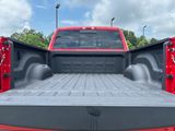 New 2026 Ram 2500 Truck