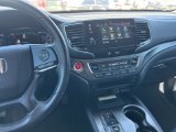 Used 2022 Honda Pilot SUV