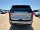 Used 2025 GMC Yukon XL SUV