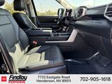 Used 2024 Toyota Tundra Truck