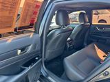Used 2019 Lexus GS Sedan
