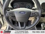 Used 2019 Ford EcoSport SUV