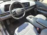 Used 2024 Nissan Ariya SUV