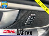 Used 2022 Ford Explorer SUV