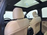 Used 2026 Jeep Grand Cherokee SUV