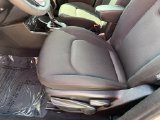 Used 2023 Jeep Renegade SUV