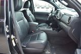 Used 2018 Toyota Tacoma Truck