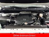 Used 2020 Toyota Tundra Truck