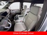 Used 2026 GMC Sierra 1500 Truck