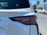 Used 2026 Toyota Sienna Van