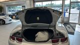 Used 2011 Chevrolet Camaro Coupe