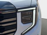 Used 2023 GMC Sierra 1500 Truck