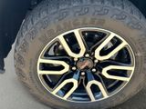 Used 2023 GMC Sierra 1500 Truck