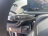 New 2024 Chevrolet Silverado EV Truck