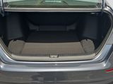 New 2026 Honda Accord Sedan Sedan