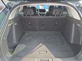 Used 2026 Chevrolet Trax SUV