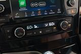 Used 2020 Nissan Maxima Sedan