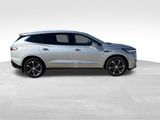 Used 2022 Buick Enclave SUV
