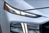 Used 2023 Hyundai Santa Fe SUV