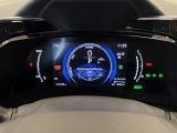 Used 2025 Lexus NX SUV
