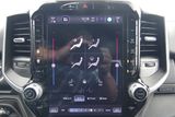 New 2026 Ram 1500 Truck