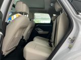 Used 2024 Audi Q3 SUV
