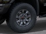 New 2026 GMC Sierra 1500 Truck