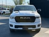 Used 2025 Ram 1500 Truck