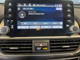 Used 2019 Honda Accord Sedan