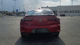 Used 2021 Acura TLX Sedan