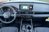 New 2026 Honda Pilot SUV
