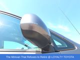 Used 2011 Toyota Sienna Van