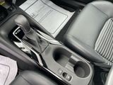 Used 2024 Toyota Corolla Sedan