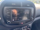 Used 2024 Kia Soul Hatchback