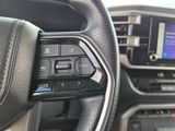 Used 2024 Toyota Tundra Truck