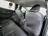 New 2027 Toyota Prius Plug-in Hybrid Sedan