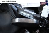 New 2026 Kia Carnival MPV Van