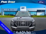 Used 2026 Hyundai Venue SUV