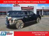 Used 2016 Toyota 4Runner SUV
