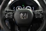 New 2026 Honda Civic Hatchback Hatchback
