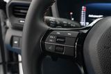 New 2026 Honda Pilot SUV