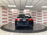 Used 2013 Honda Accord Sedan