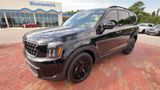Used 2024 Kia Telluride SUV