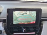 Used 2026 Toyota Corolla Cross SUV