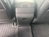 Used 2024 Hyundai Santa Fe Hybrid SUV