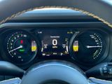 Used 2024 Jeep Wrangler SUV