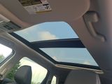 New 2026 Nissan Rogue SUV